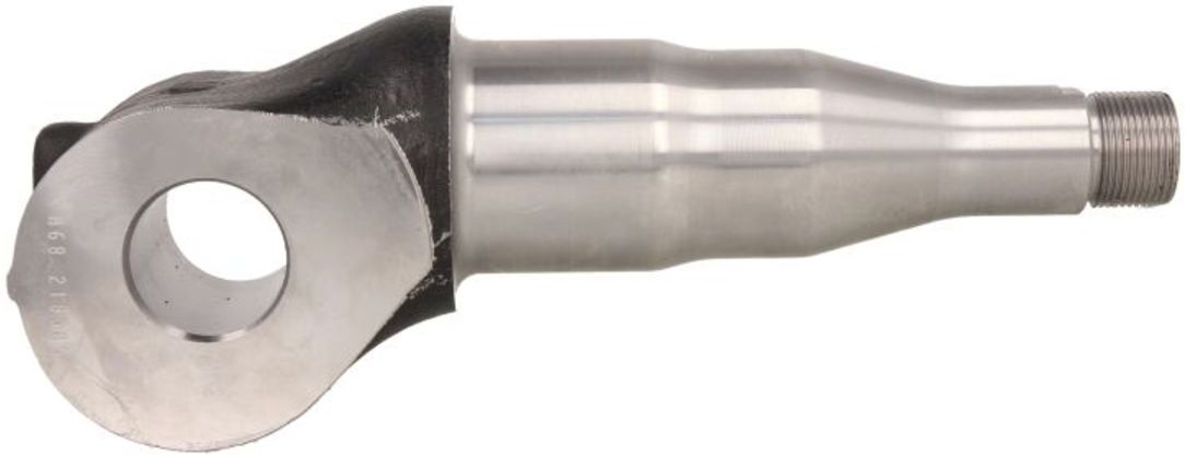 Lenkerbolzen VOITH H68.218505