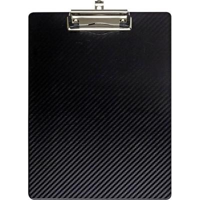 MAUL Schreibplatte flexx, schwarz