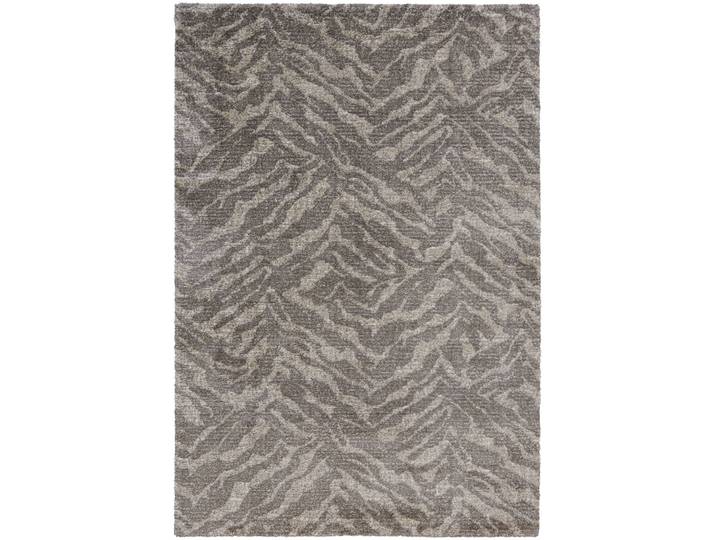 Teppich Sweet Dream Grau Anderes Muster Polyester 160 x 230 cm