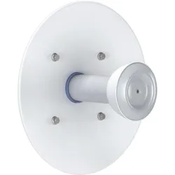 RF-Elements STD-21-UM -, Netzwerkantenne