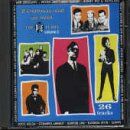 Joe Meek - The Joe Meek Story: The Pye Years, Vol. 2: 304 Holloway Road - Preis vom 09.10.2026 07:28:09 h