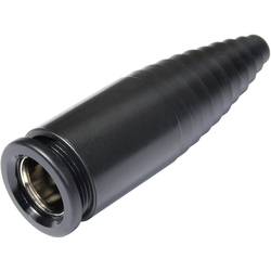 ProCar Kupplung Belastbarkeit Strom max.=16 A Kupplung 12 V, 24 V 57621000