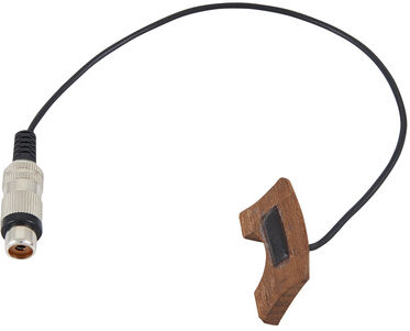TAP KALP Kemence / Pontiaki Lyre