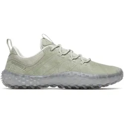 Merrell Herren Wrapt grün 44.5