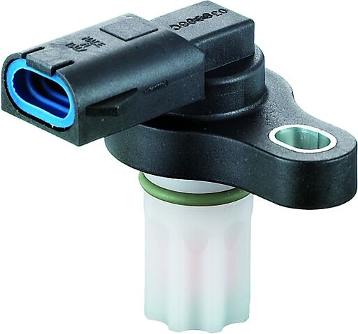 Facet Drehzahlsensor, Automatikgetriebe 90309 Für Ford