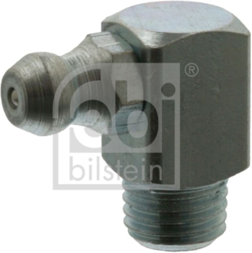 Schmiernippel FEBI BILSTEIN 01095