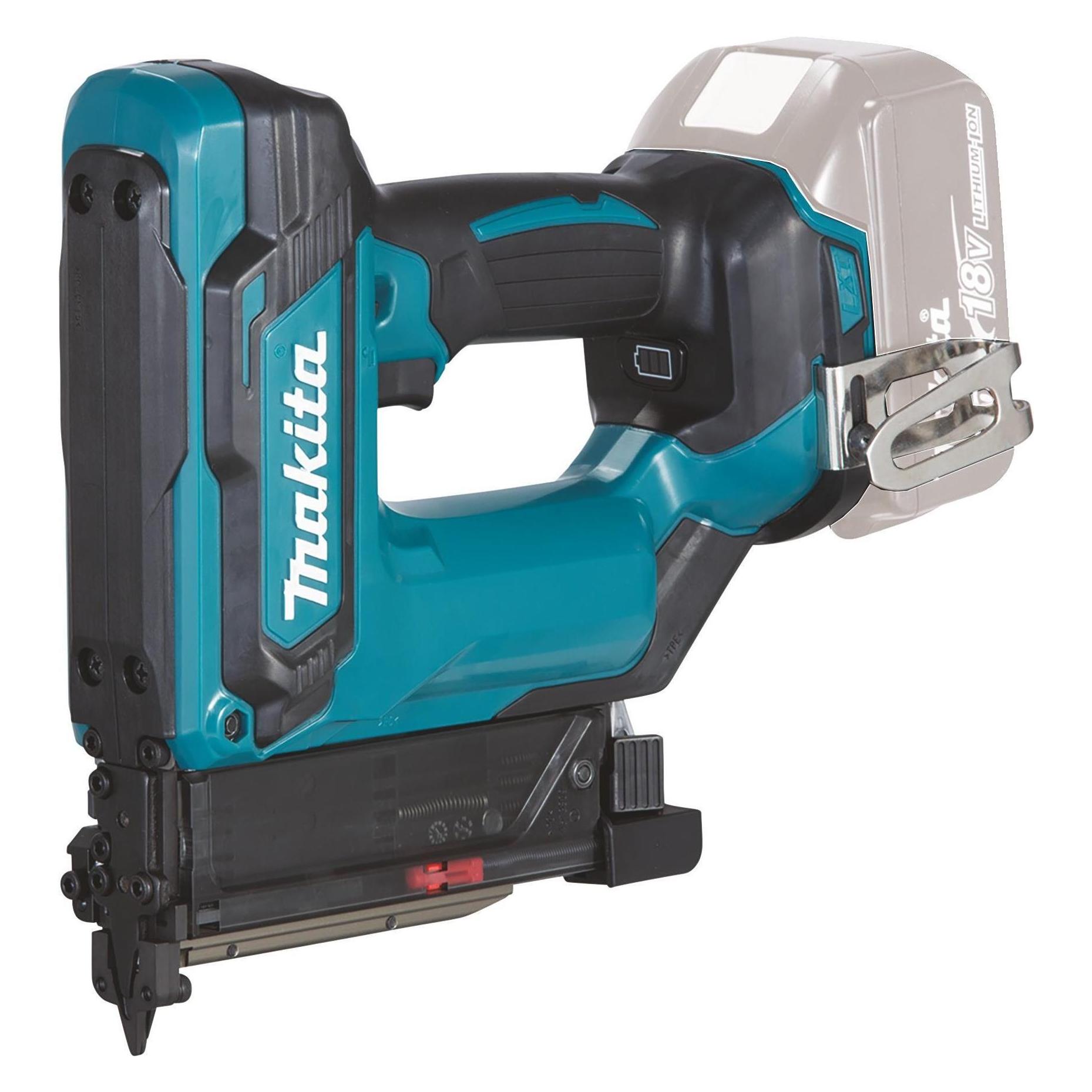 Makita DPT 353 (Tacker) (DPT353Z)