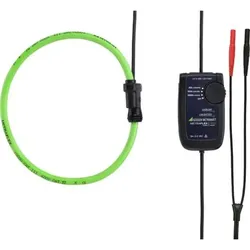Gossen Metrawatt Flexibler Stromsensor METRAFLEX 3000