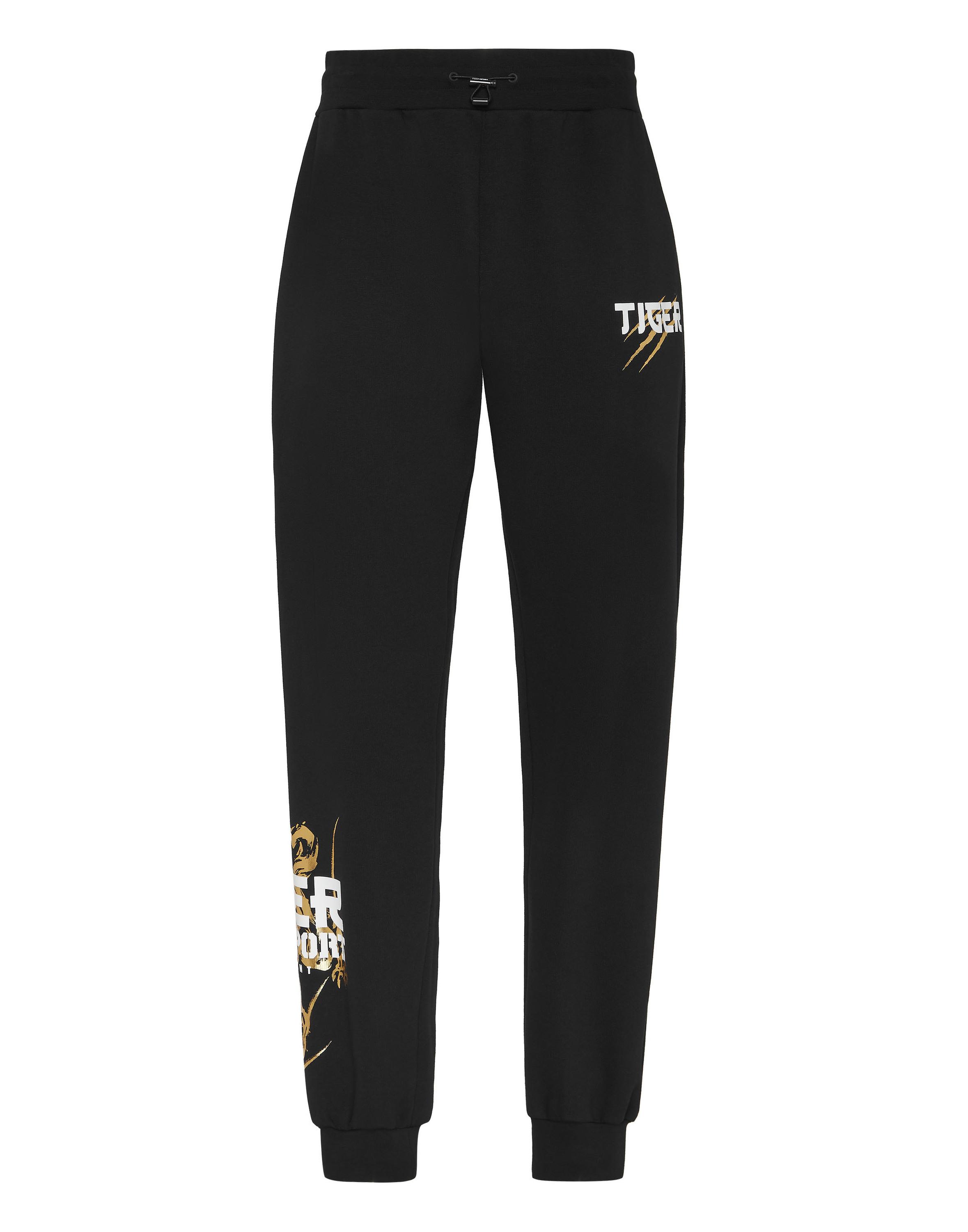 Broek Tiger Tokyo