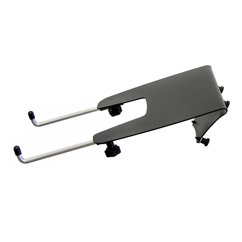 Ergotron Notebookablage für Notebooks bis 17,3"/5,4kg 50-193-200