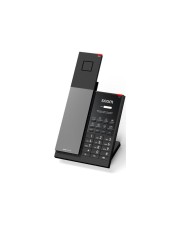 Snom HD351A analoges Hotel-Telefon (7031)