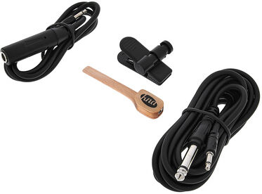 KNA Pickups UK-1