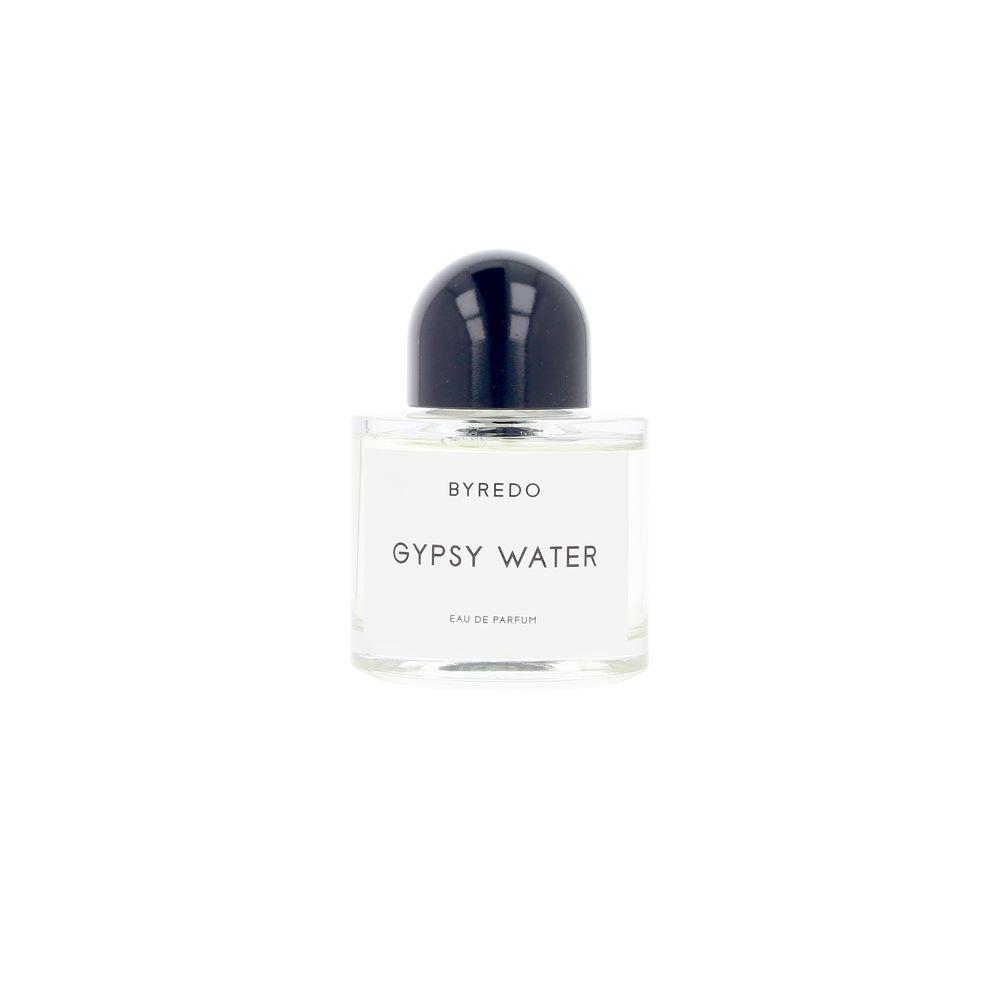 Gypsy Water Edp Damp 100 ml