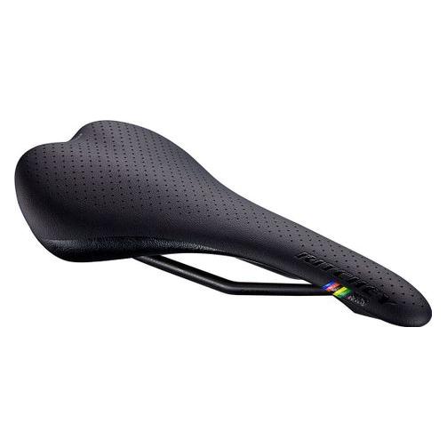 Ritchey WCS Carbon Streem Sattel (40056817005-796941402187)