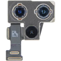 Rücken- /Hauptkamera-Modul, passend für iPhone 12 Pro
