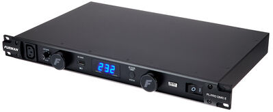 Furman PL-Pro DMC E