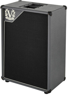Victory Amplifiers Kraken 212 Cabinet