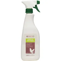 VERSELE-LAGA Jungle Shower Federpflege 500 ml