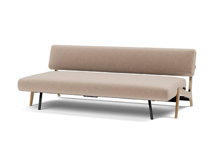 Innovation Living Nolis Schlafsofa
