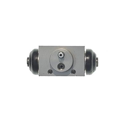 BREMBO Radbremszylinder A 12 B88 für VW