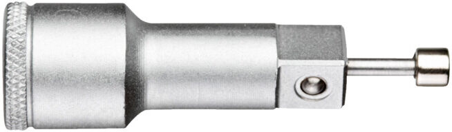 Extension Gedore 3/8