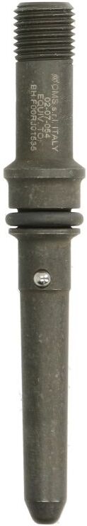 Element, Common-Rail ENGITECH ENT250758