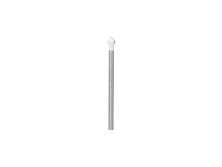 Bosch Soft Ceramic Bohrer Cyl-9 5x70mm