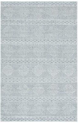 SAFAVIEH Marbella Bjarnhild Wool Rug