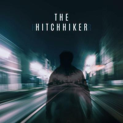 The HitchHiker - John Long a. The Dasilva Theatre Players, Audio, 4061707548482