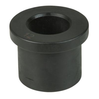 KS TOOLS Hülse, Ein-/Auspresswerkzeug-Satz 4603641
