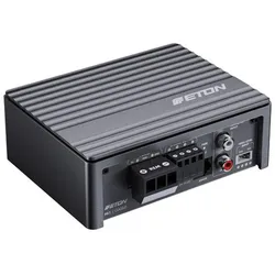 Eton PA 1 1-Kanal Verstärker | Jetzt online kaufen