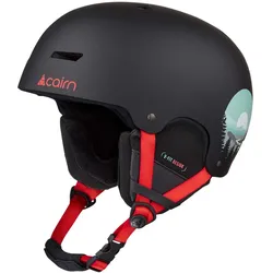 Cairn, Skihelm, (53 - 54 cm)