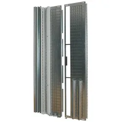 Eaton Einbausatz Box-Solution XSMFDB0608-BS-350