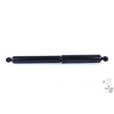 MONROE Stoßdämpfer OESpectrum Premium 37035