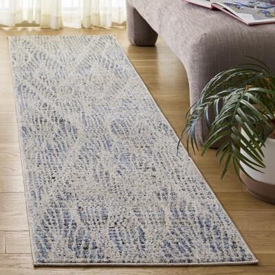 SAFAVIEH Grove Morgan Modern Rug