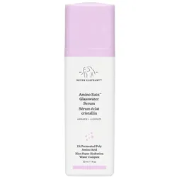 Drunk Elephant, Gesichtsserum, Amino Rain Beruhigendes Wassserum 30 ml (30 ml)