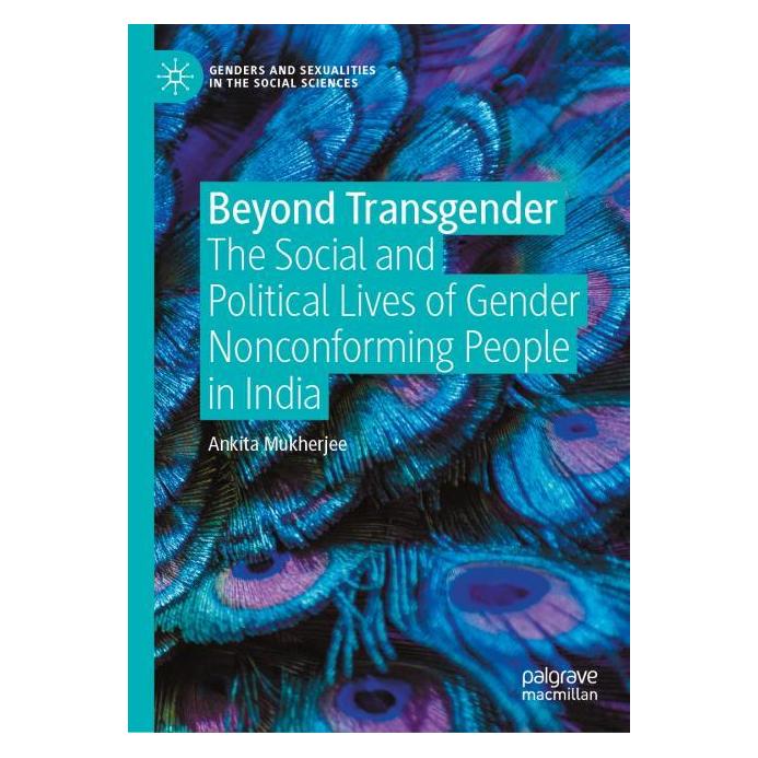 Springer Beyond Transgender (61565619)