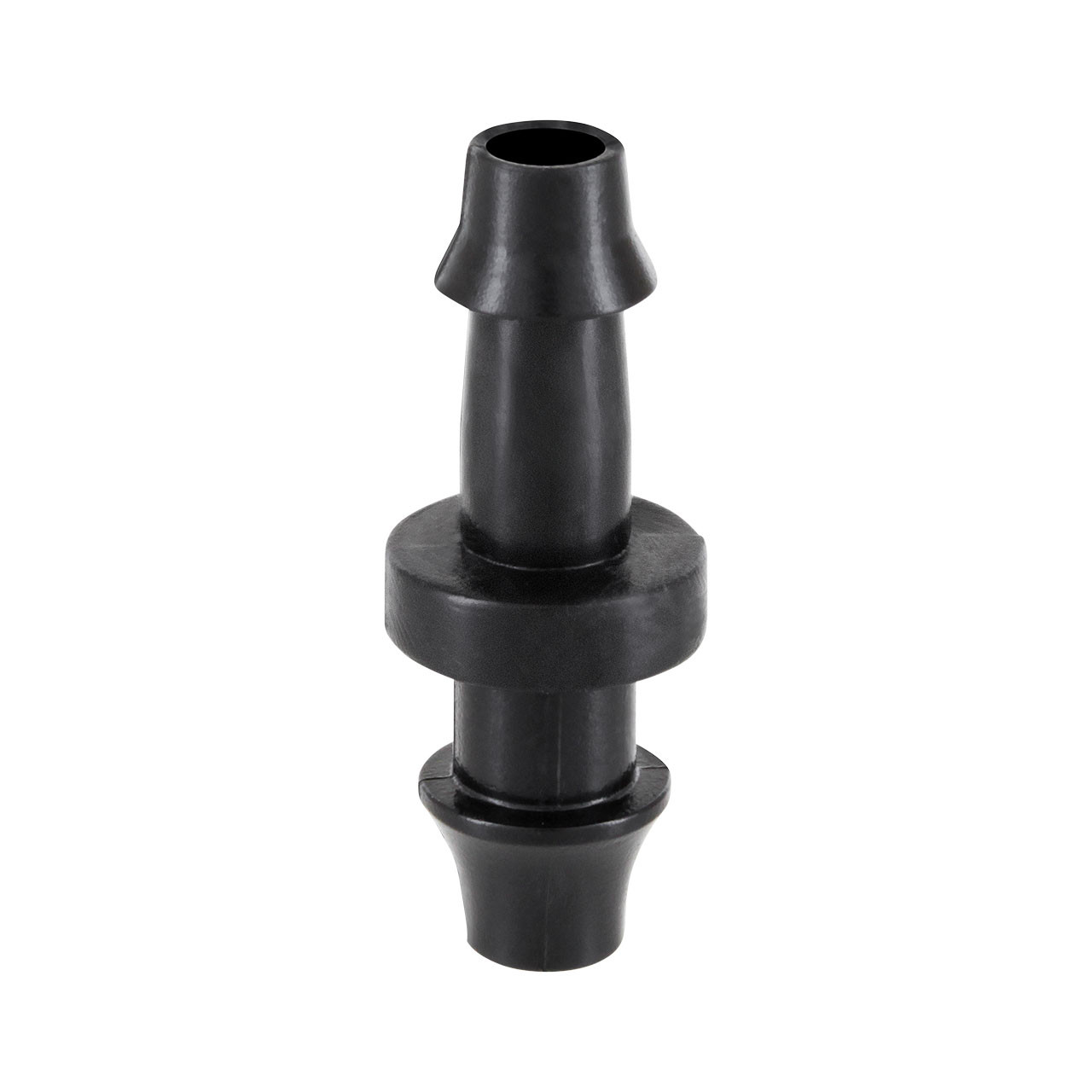 REKUBIK 10x Stachel x Mikroschlauch-Anschluss 6mm 3066/0006
