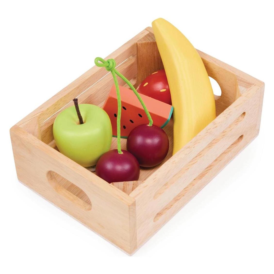 Mentari Orchard Crate (MT7405) (MT7405)