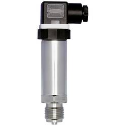 Jumo 43008375 Druckmessumformer