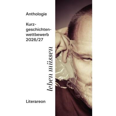 leben müssen, Taschenbuch von , Utzverlag GmbH, 978-3-8316-2541-3