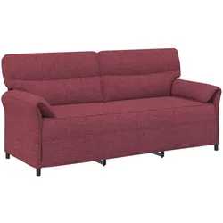 vidaXL, Sofa + Bettsofa, Moderne Möbel