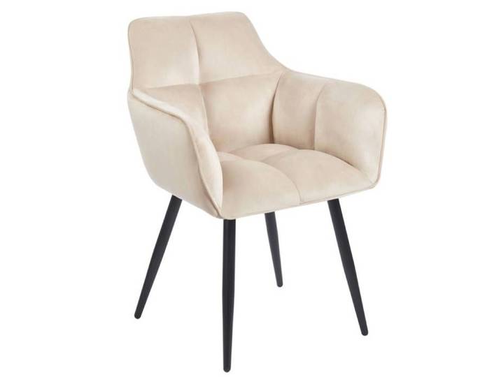 K40-FX BEIGE