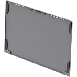 HP M21861-001, Notebook Ersatzteile
