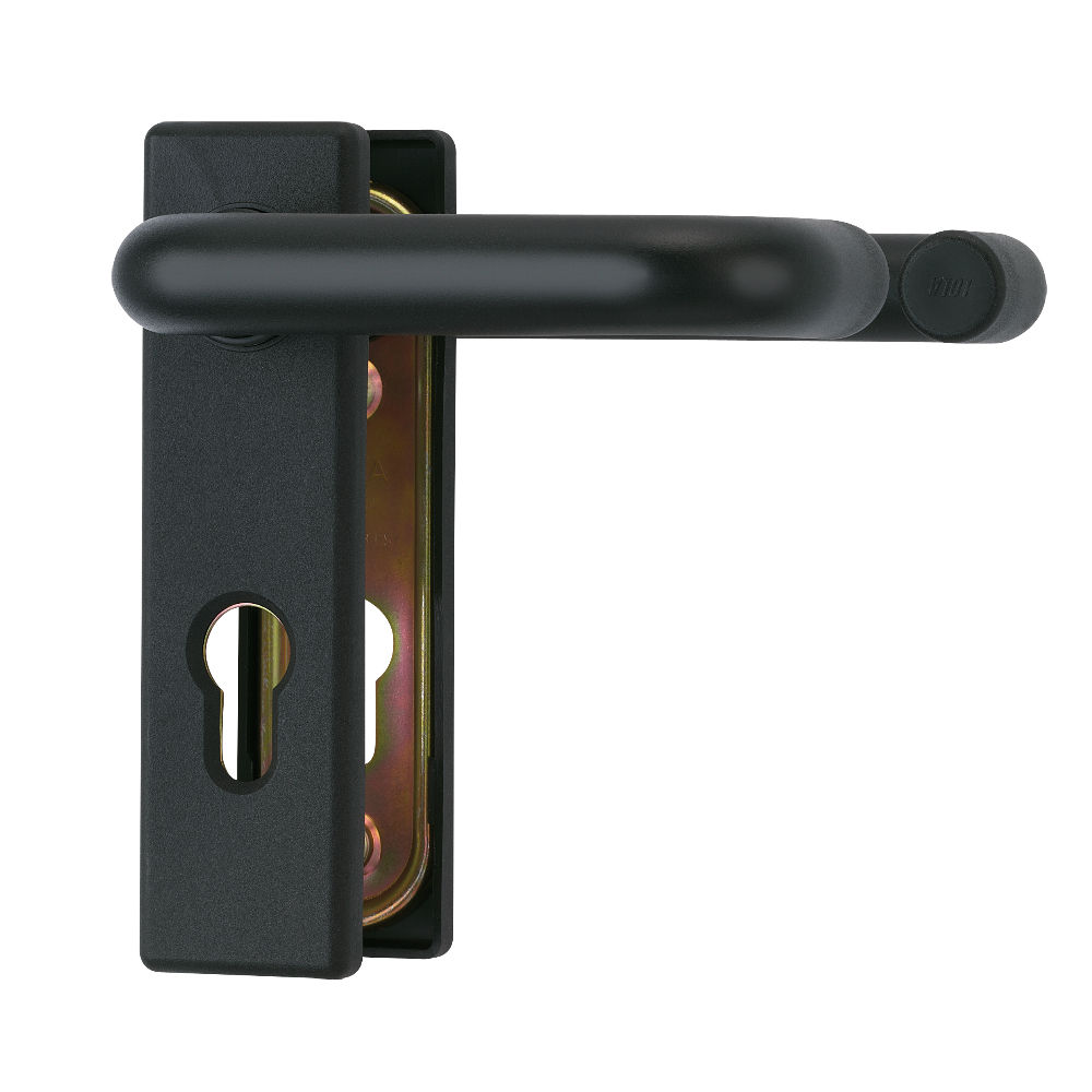 ABUS Türgriff KFG 10021523-01