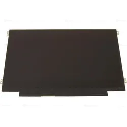 Dell LCD, Touch Screen Touch, Notebook Ersatzteile