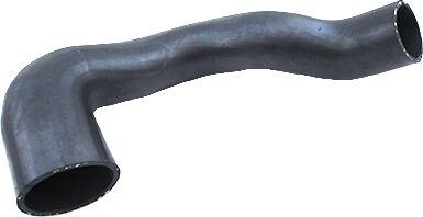 Meat & Doria Ladeluftschlauch 96360 Für Audi Skoda