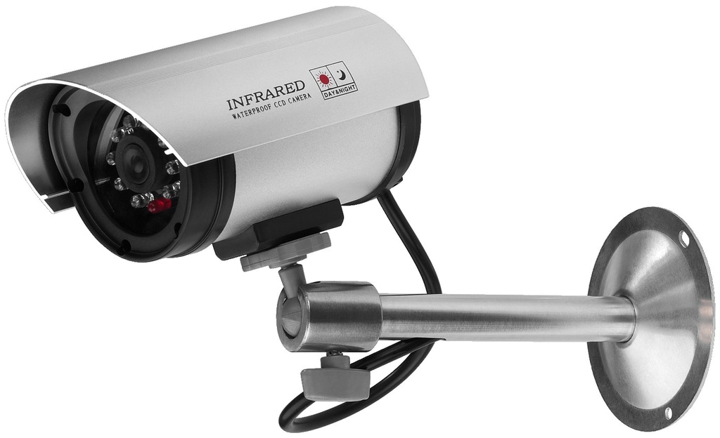 MONACOR TVD-55