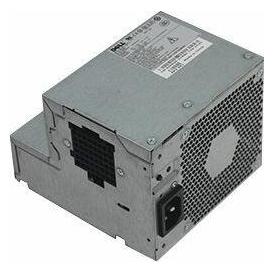 Dell Power Supply, EPA, 280W, PFC (280 W) (JK930)