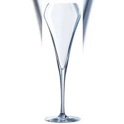 Chef & Sommelier Open Up Champagnerflöten 200ml (24 Stück)